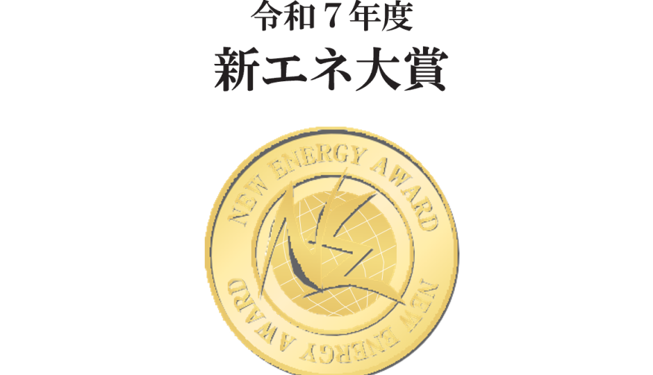 5e4896966c9944fcf00890f4502605bf-1-940x643