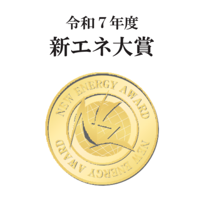 5e4896966c9944fcf00890f4502605bf-1-940x643